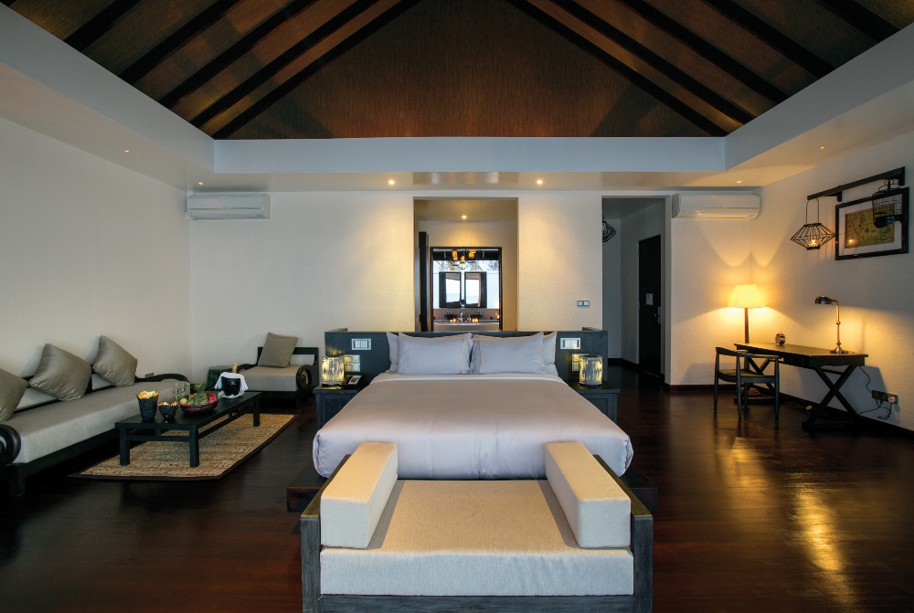content/hotel/Atmosphere Kanifushi/Villas/Sunset Pool Villa/AtmosphereKanifushi-Villas-Pool-11.jpg